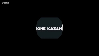 Kapanmaz Yayin Abone Olana Abone Olurum Abone Kazandiriyoruz Canli Canli Yayin