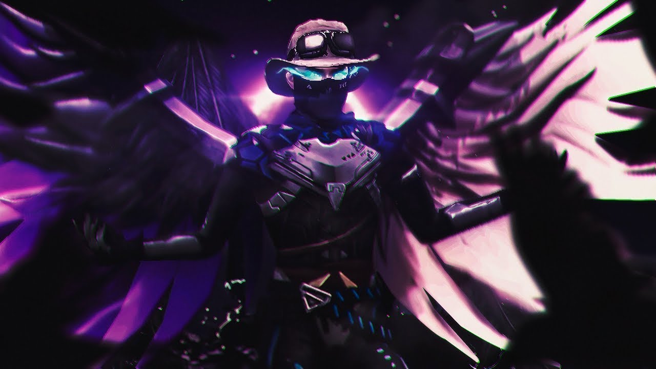 Returning to Peak Prime 🔥🏆