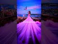 Jo akh lad jaave 👀❤️‍🔥 || Slowed+Reverb || || WhatsAppstatus|| Aesthetic #lyrics #love #edit