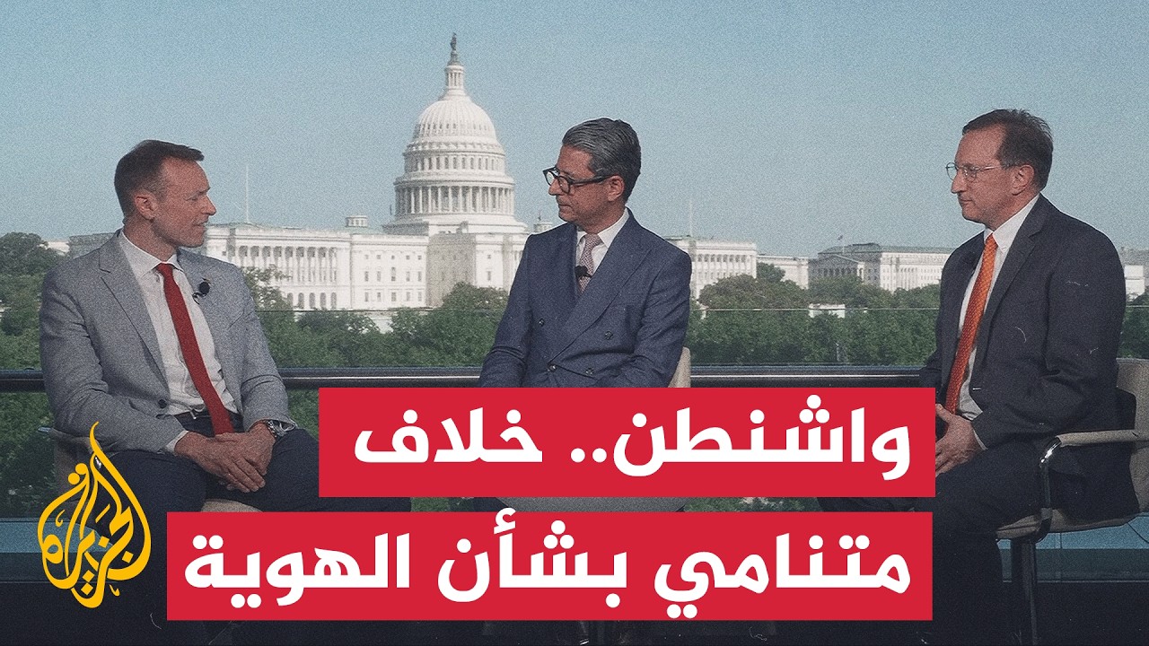 ����� �� ������ | ������� �� ������� �������� �� ���� ���������
 - نشر قبل 2 ساعة