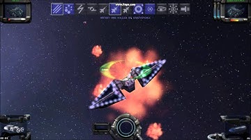 OpenParsec: December update