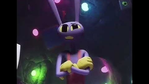 too lazy to give this video a title