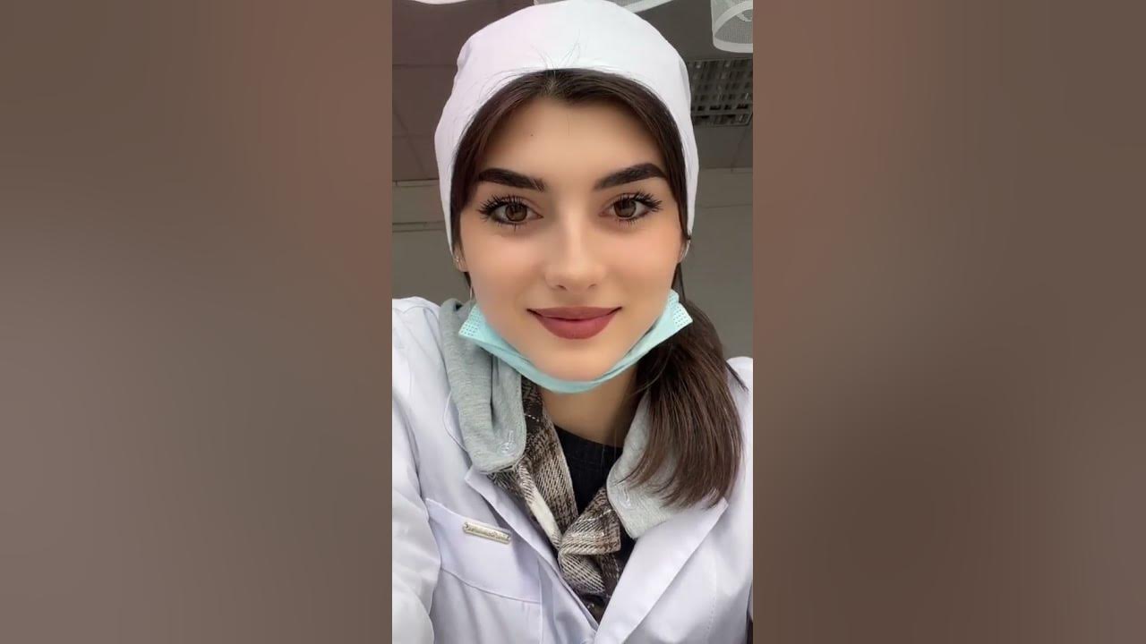 Milena Selimova - YouTube