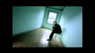 Edip Akbayram ' Sen benden gittin gideli '
