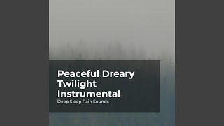 Night Rain Harmony