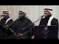 حدوني على العنبر طلال الصيدلاني عرس العتيبي حدوني على العنبر طلال الصيدلاني عرس العتيبي