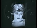 Salomé (1923) - final scene