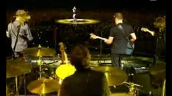 Robbie Williams - tripping - live in berlin.flv Robbie Williams - tripping - live in berlin.flv