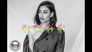 Bardhi feat.DJ Gimi-o   RAKIA [Love Music]