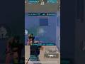 40fps Vs 120fps wow map gameplay#pubgmobile