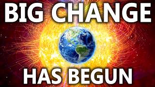 Download Lagu The Very Nature of REALITY Could Forever Change After This... MP3