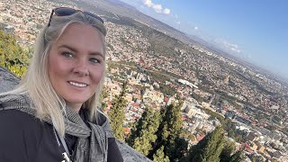 видео: 😅ПРОДЕЛАЛА ДЛИННЫЙ ПУТЬ РАДИ НИХ! ГРУЗИЯ ТБИЛИСИ. ФУНИКУЛЕР В ТБИЛИСИ картинка: 😅ПРОДЕЛАЛА ДЛИННЫЙ ПУТЬ РАДИ НИХ! ГРУЗИЯ ТБИЛИСИ. ФУНИКУЛЕР В ТБИЛИСИ
