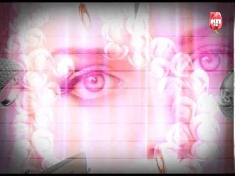 Жулин_поздравляет зрительниц «Комсомолки»