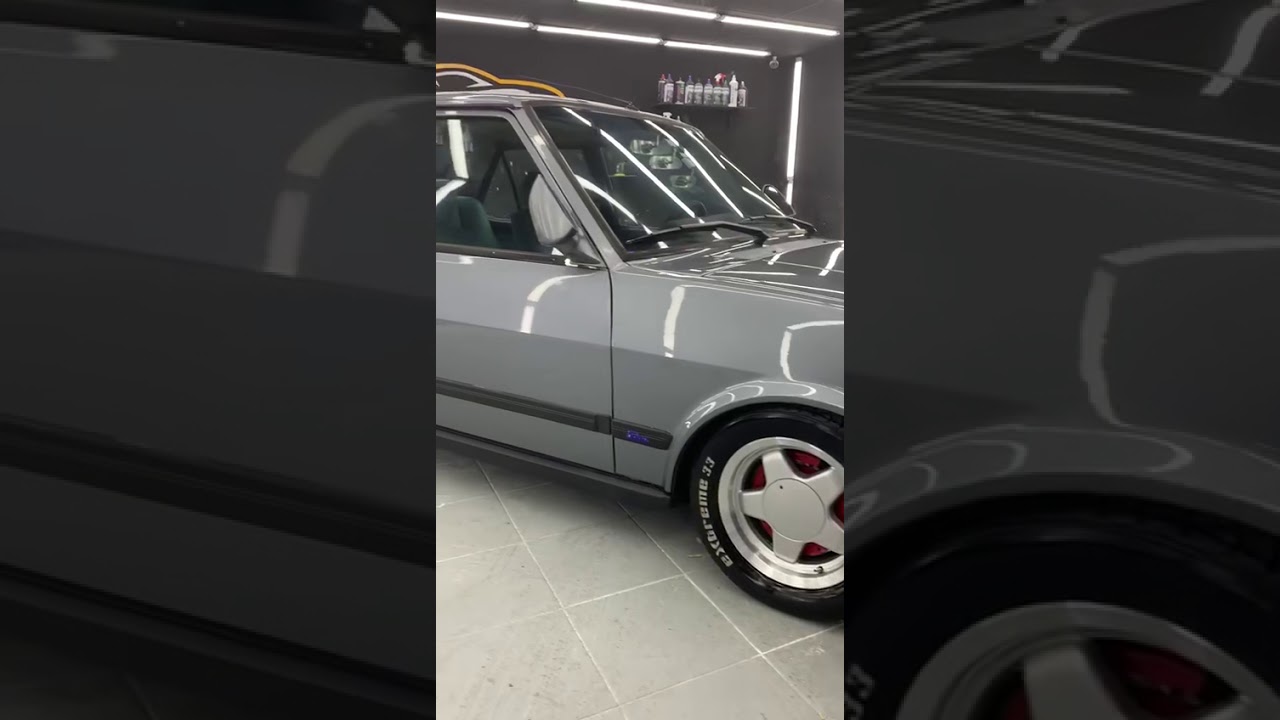 Silver.. Loading.!!!