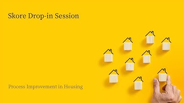 Process Improvement in Housing with Liberty Spark | Netcall