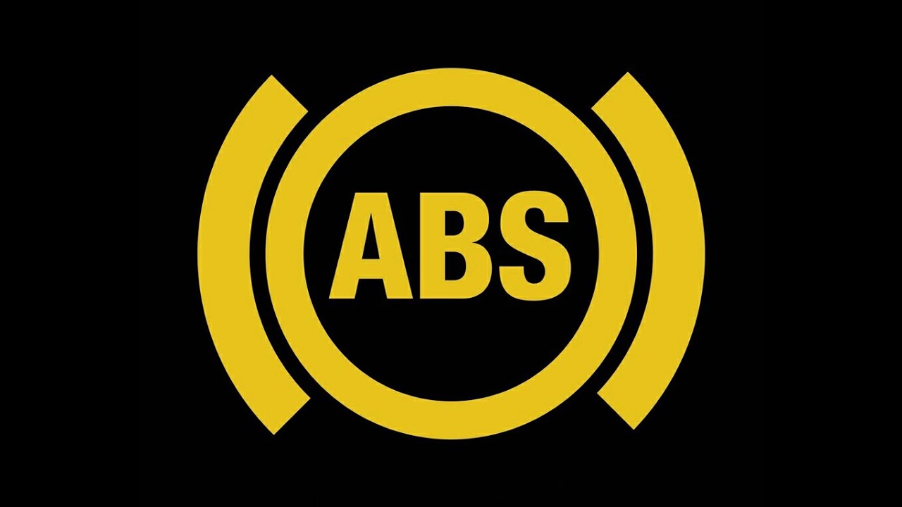 Как проверить (ABS),коды ошибок,прозвонка(Митсубиси ланцер цедия ...