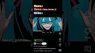 Sry If My Voice Is Lil Bit Qwuiet