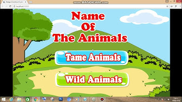 Tutorial Construct 2 splash screen Fade