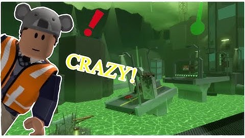 FE2 Community Maps - Desolate Domain by Sm0keyTheFox