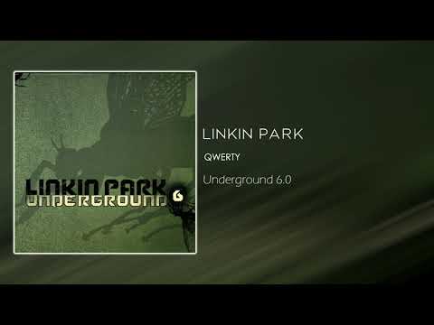 Linkin Park - Fighting Myself tradução (PT/BR) 