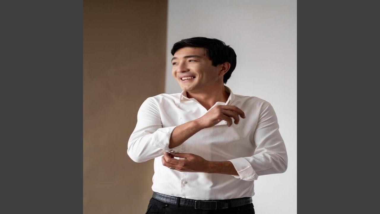 Garden Tube сайтындағы порнография