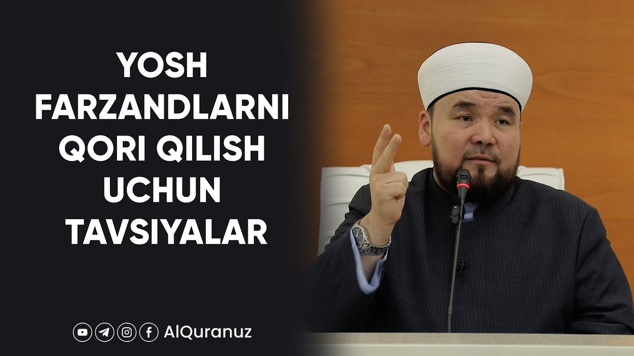 Ayol jinsiy azolarining porno rasmlari Havaskor rus porno sexwife