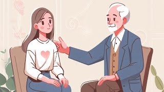 Lirik Tembang Mijil (Remastered)‼️Ida Laila & Ernie Rosita