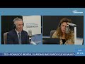 Ameaças russas ao sul da Europa? | O Domínio da Guerra