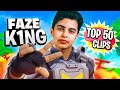 K1nG Top 50 Greatest Clips of ALL TIME
