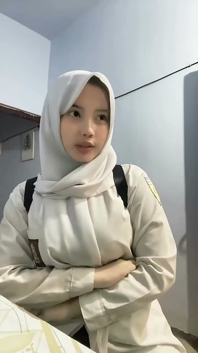 anak SMA viral #sma #ukhti #tobrut #bass #estetik #jj #mentahanvideo #vidioestetik #viral