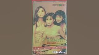 Kidung 1998 3 Bidadari