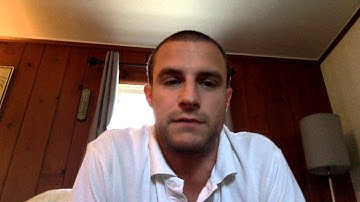 Fullstack Intro Video