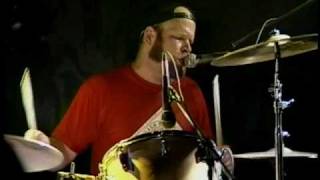 Four Cold Cats-Jimmy's Music Club Part 3