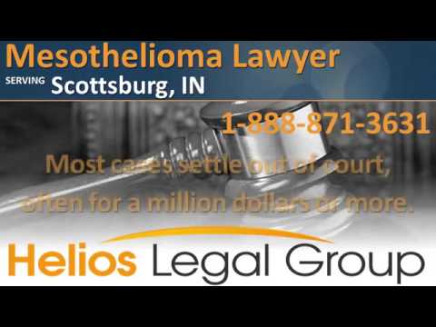 Beautiful Indiana Mesothelioma Lawyer Picture Concept Beautiful Indiana Mesothelioma Lawyer Picture Concept