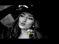 A Rassevich Oriental Dreams Ivan Summer Remix A Rassevich Oriental Dreams Ivan Summer Remix
