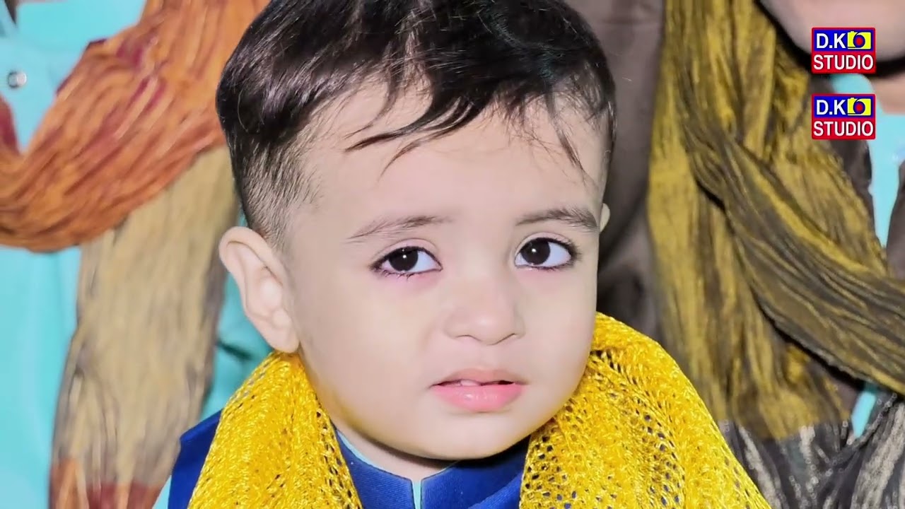 Zama sanam khkoley dey #pashto new viral song 2026 Alaf khel program #viralsongs #cuteboy #dance 