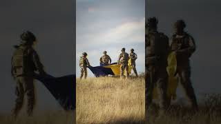 З Днем Державного прапора України 🇺🇦