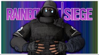 UNEDITED SIEGE MOMENTS but you get to hear grizzy WHEEZE