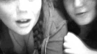 Capture 20090923
