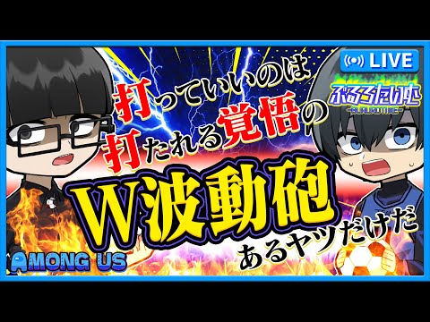 迅速に対応してくださるかたのみ　ブルロ　冴　いいねではなくコメントください 迅速に対応してくださるかたのみ ブルロ 冴 いいねではなくコメント