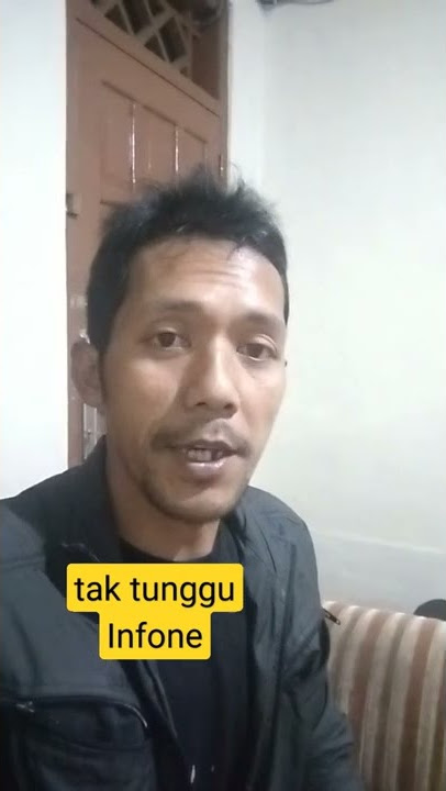 info ngopi geden,☕