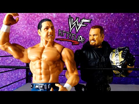 British Bulldog &