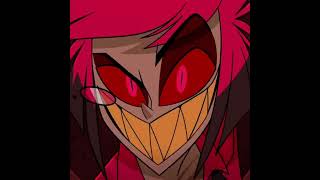 Vox Thinks Hes In Charge Of Relationship