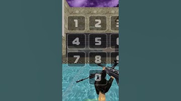 cs 1.6 Android - [TB] EV!L Zombie Plague [Free VIP+Hook+AP] | {map:zm_asiatic_ground}