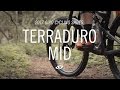 Introducing Terraduro Mid