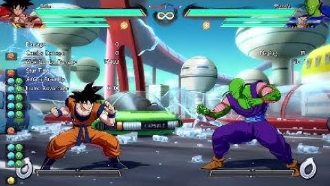 "Baseku" INSANE Meterless TOD + (2 meter positive)!!