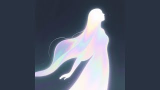 Opal Tender Drift