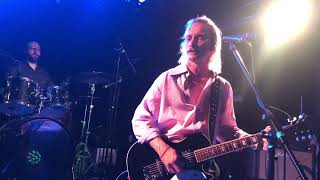 Mark Spark A Shark - I Feel Fine Live In Lichtenberg