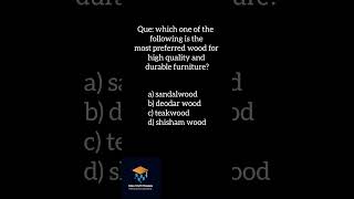 "ESE Civil Engineering PYQ Solved: Building Materials" | Most Searched Questions #shorts