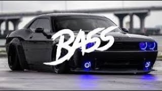 La Mejor Música Electrónica 2020 🔥 MUSICA PARA AUTOS 2020 🔥 Lo Mas Nuevo Electronic Music 2020